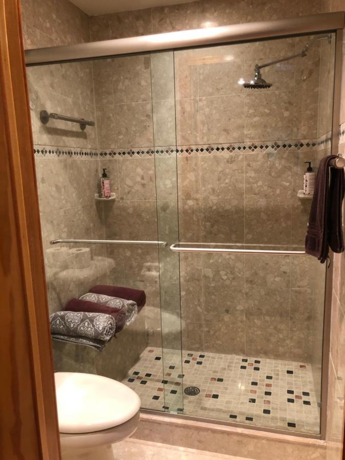 Black River Crossing Bed & Breakfast Bessemer Екстериор снимка